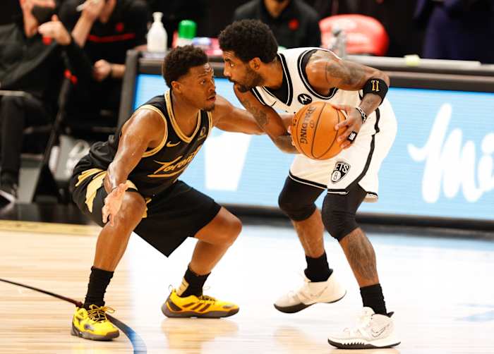 USATSI_15975767_168396005_lowres